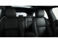 resized_1476485056a7d7b4becaf8.png