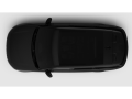 resized_17296732906a7d7b4d0320a.png