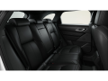 resized_10725422266a7d784b36300.png