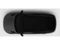 resized_20026226436a7d784cc096f.png