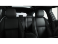 resized_3066466236a7d784bbd3c4.png