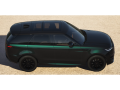 resized_15761302736a7d823ecdb8e.png