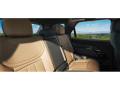 resized_16432280346a7d8240ee9b1.png