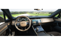 resized_20071337226a7d823fc0691.png