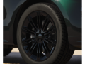 resized_20176149196a7d823f4ddee.png