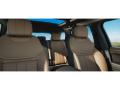 resized_4295988976a7d82405884b.png
