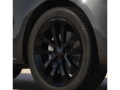 resized_1283164966a7d8ad4ec4ca.png
