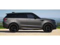 resized_19880027826a7d8ad33b8b5.png