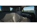 resized_2247012026a7d8ad684192.png