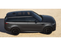 resized_400929686a7d8ad477f41.png