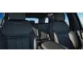 resized_4658376556a7d8ad5e749d.png