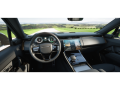 resized_9932193196a7d8ad55669a.png