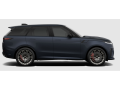 resized_1231368896a7ec52f4a324.png