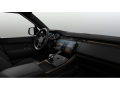 resized_14572999696a7ec55a97fc6.png