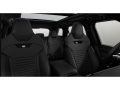 resized_14766168406a7ec5300589f.png