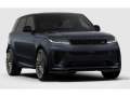 resized_19425678496a7ec52f043da.png