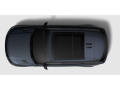 resized_4644321736a7ec52fc0963.png