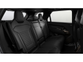 resized_4823502156a7ec5307ae51.png