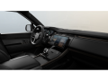 resized_19969887996a7ecb6d3cefd.png