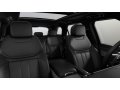 resized_20512151666a7ecb6dac208.png