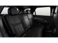 resized_10147889616a7ecce190bc8.png