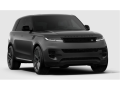 resized_5291618316a7eccf23bdb2.png