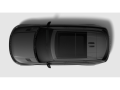 resized_10970340166a7edfe885dfc.png