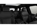 resized_1406258186a7edfe7a17bd.png