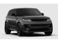 resized_5323348106a7edfe93c067.png