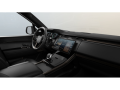 resized_813747246a7edfe820f56.png