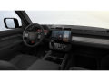 resized_10618043986a7ee17dca515.png