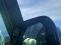 resized_10762546536ac0bf21b0f8a.jpeg