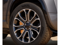 resized_1531216186a7ee1633c090.png