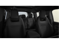 resized_4004270006a7ee17e43e7b.png