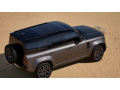 resized_5164464996a7ee16295fed.png