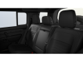 resized_9615396876a7ee17eb0978.png