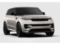 resized_11923536846a7ee2941baec.png