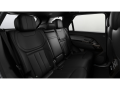 resized_14215462096a7ee29460a4e.png