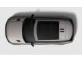 resized_15798385636a7ee2939f92c.png