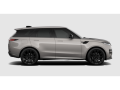 resized_6395315596a7ee293d9990.png