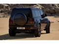 resized_13982891656a7ee6320ccb9.png