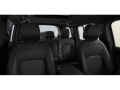 resized_20136372456a7ee84fa03fa.png