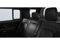 resized_3101997006a7ee84ff21be.png