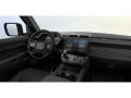 resized_5820543506a7ee84f47b94.png