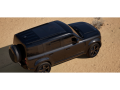 resized_6838734526a7ee6328b416.png