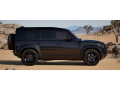 resized_9973255286a7ee6318d0b2.png