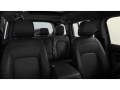 resized_21472749586a8d4a4360d00.png