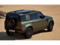 resized_17135482266a8d4d2eeab2b.png