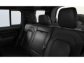 resized_20414803196a8d4d3140378.png