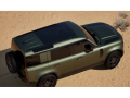 resized_20465461986a8d4d302339b.png